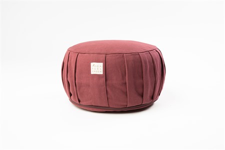 ZAFU Meditaionskudde